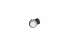 SENSORE DI PARCHEGGIO AUDI Q3 Serie (8UG) 1S0919275D (14)