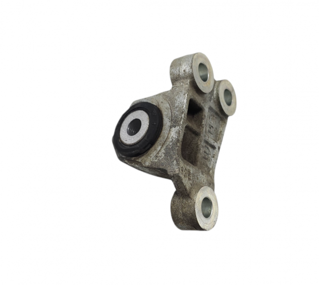 SUPPORTO CAMBIO FIAT 500 X Serie Cross 00519910800 103 Diesel 2000 (16) - Foto 6
