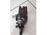SPINTEROGENO BOSCH JFU4 0231112060 ALFA ROMEO GIULIA