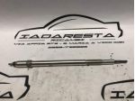 Candeletta Nissan Patrol - Cabstar - Movano - Master 11065DB000