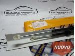 Cavo Comando Cambio Dacia Duster 1.5 D 349015922R