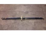ALBERO DI TRASMISSIONE CENTRALE NISSAN X-Trail 1° Serie diesel 2.2 (0107)