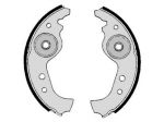 Brembo Kit Ganasce Freno S23501