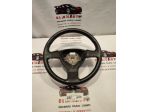 VOLANTE VOLKSWAGEN Passat Berlina 4° Serie 1K0419091M BXE (0510)