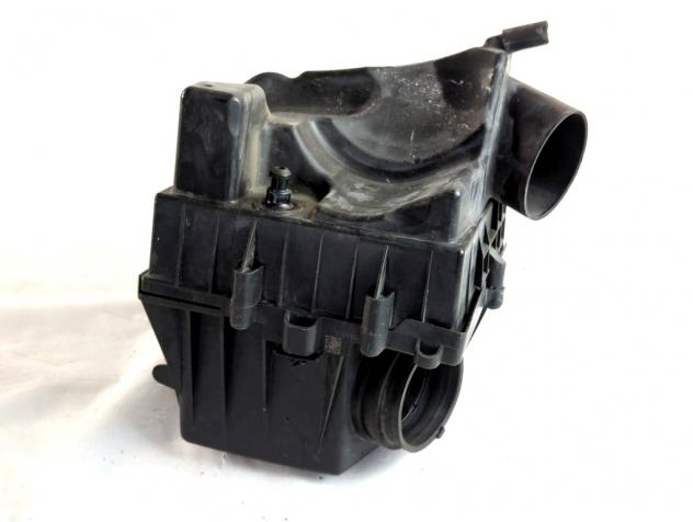 39011870 SCATOLA FILTRO ARIA OPEL CORSA E 1.3 D 70KW 5M 5P (2016) RICAMBIO USATO - Foto 4