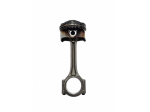 PISTONE MOTORE PEUGEOT 208 Serie HN05 Benzina 1200 (19)