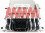 Centralina pompa gasolio Opel 1.7 motore Isuzu codice 8971891360 6237108 16 &hellip;