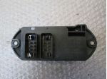 LNE2800AA FUSIBILE JAGUAR XJ 3.2 B 174KW AUT 4P (1998) RICAMBIO USATO
