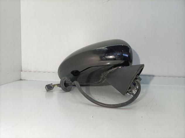 SPECCHIETTO RETROVISORE DESTRO OPEL Corsa E 3° Serie 13187618 (15) - Foto 2
