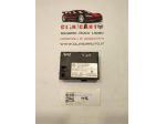 CENTRALINA GATEWAY MERCEDES Classe C Berlina W203 A2114452600 647961 diesel &hellip;