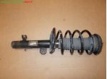 AMMORTIZZATORE ANT. D. 2008 HDI PEUGEOT 2008  Meccanica  Assale  Sospension &hellip;