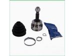 Kit 2x (coppia) giunti omocinetici nuovi