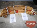 Paraurti Posteriore Fiat Brava 95> 712896099
