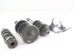 DUCATI 998 S 15020471B 15020531A INGRANAGGIO ALBERI TRASMISSIONE 02 - 03 DR &hellip;