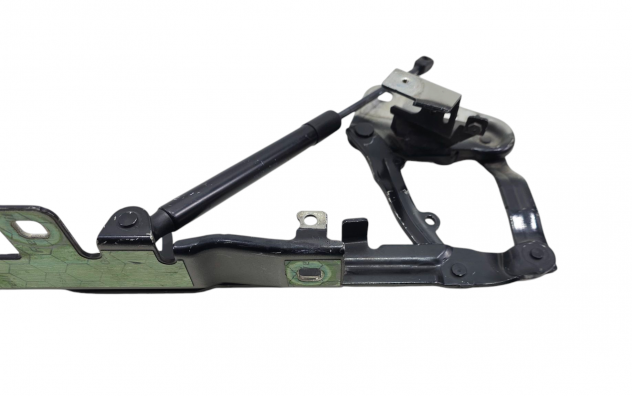 CERNIERA COFANO ANTERIORE SX LAND ROVER Range Rover Evoque Serie K8D2-16801-A (18) - Foto 10