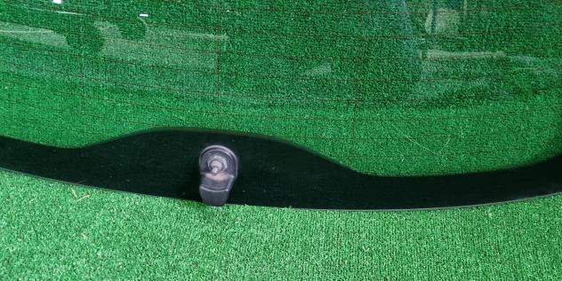 LUNOTTO BMW Serie 3 F31 Touring 51317300721 (11) - Foto 6