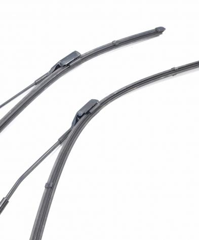 SPAZZOLE TERGICRISTALLO ANTERIORE BMW Serie 2 Gran Tourer (F46) B47 C20 A, B47 C20 B (14) - Foto 5