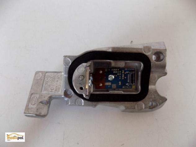 BMW 5 F10 LCI Modulo girevole per illuminazione L - 11267 - Foto 2