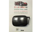 SPORTELLINO CARBURANTE MERCEDES Classe E Berlina W211 A2115843017 271946 (0207)