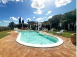 Casale in vendita a Castiglione del Lago
