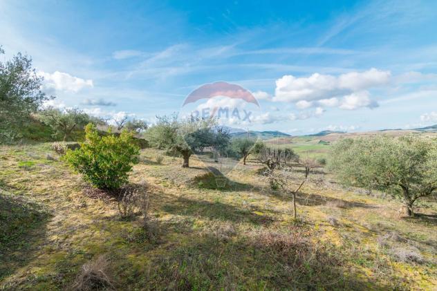Terreno in vendita a Piazza Armerina - Foto 7