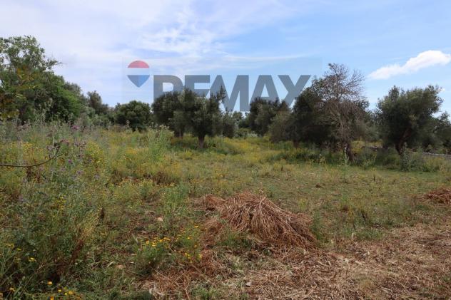 Rustico in vendita a Ragusa, Donnafugata - Foto 10