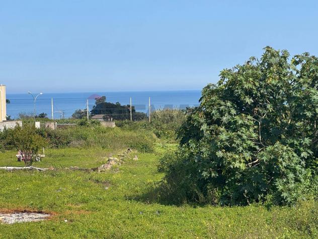 Terreno Edificabile in vendita a Riposto - Foto 4