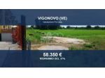 Immobile in asta di 9154 m² in vendita a Vigonovo