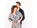 Claudia cerca una babysitter o una tata - lavoro da babysitter a Potenza
