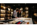 Partner per Brand Abbigliamento Lusso - Progetto Pronto