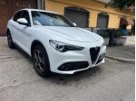 ALFA ROMEO Stelvio Sprint rif. 24096891