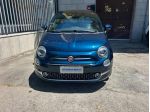 FIAT 500 1.0 Hybrid Dolcevita rif. 23831581