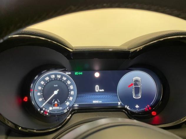 ALFA ROMEO Tonale 1.6 diesel TCT6 Sprint Aut. 130CV rif. 23244945 - Foto 5