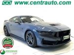 FORD Mustang Fastback 5.0 V8 aut. Dark Horse Coupe' *453CV* rif. 23829313