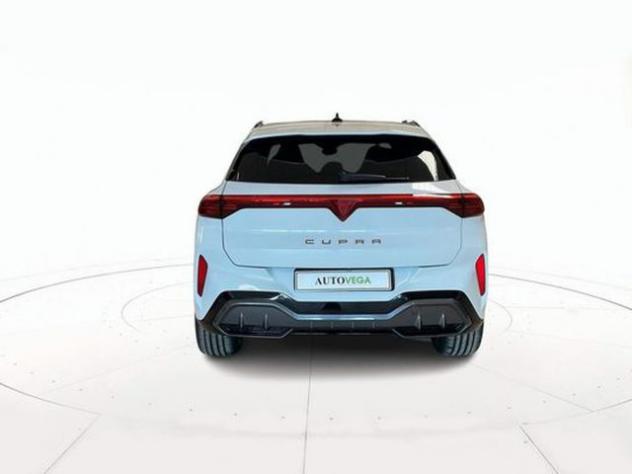 CUPRA Terramar 1.5 hybrid 150cv dsg rif. 22938903 - Foto 5