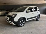 FIAT Panda Cross 1.0 FireFly 70cv S&S Hybrid Cross