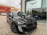 PEUGEOT 208 PureTech 100 Stop&Start 5 porte Active NEOPATENTAT rif. 23169363