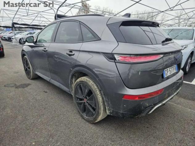 DS AUTOMOBILES DS 7 1.5 bluehdi Performance Line 130cv - GP577FN rif. 23793906 - Foto 6