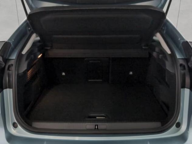 CITROEN C4 3ª serie C4 PureTech 130 S&S Max - Foto 5