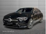 MERCEDES-BENZ CLA 200 d Automatic 4Matic Shooting Brake Premium rif. 23891425