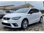 SEAT Ibiza FR 1.0 TSI 95CV