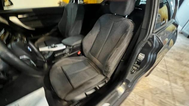 BMW 120 d 3p. Msport rif. 24105080 - Foto 8