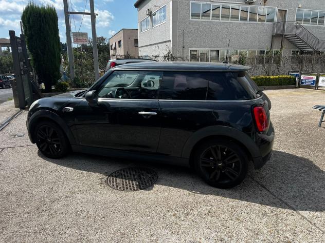 MINI Mini One - Foto 9