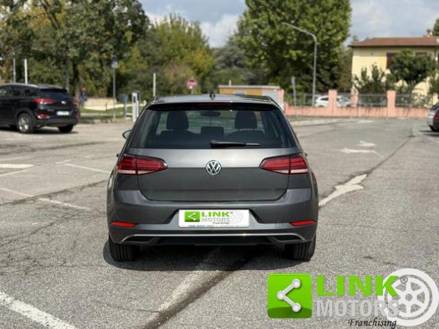 VOLKSWAGEN Golf 7 rif. 24093436 - Foto 9