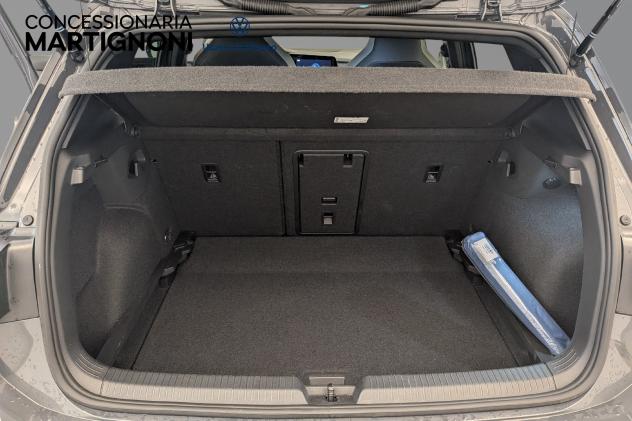 Volkswagen Golf Golf 1.5 tsi evo R-Line 130cv - Foto 9