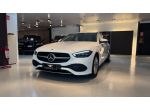MERCEDES C 200d 2.0 HYBRID/DIESEL 163CV - 2023