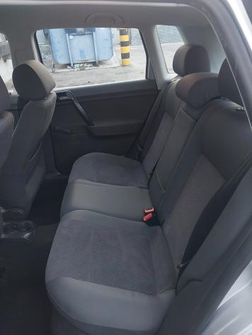 VOLKSWAGEN POLO 1.4/80CV TDI 5P 06/2006 - Foto 8