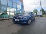 BMW 318 d rif. 24088042