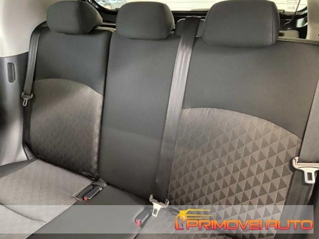 MITSUBISHI Space Star 1.2 Edition rif. 19163873 - Foto 3