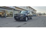 JEEP Renegade Renegade 1.0 T3 Limited